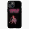 icriphone 14 toughbackax1000 pad1000x1000f8f8f8.u21 18 - Sam Fender UK Store