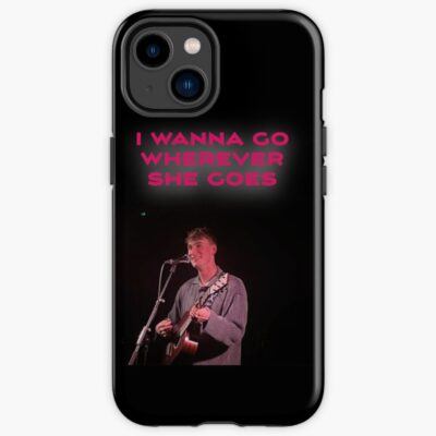 icriphone 14 toughbackax1000 pad1000x1000f8f8f8.u21 18 - Sam Fender UK Store