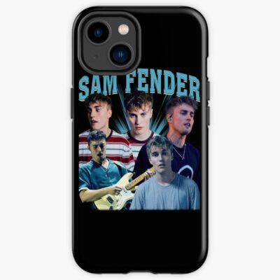 icriphone 14 toughbackax1000 pad1000x1000f8f8f8.u21 19 - Sam Fender UK Store