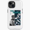 icriphone 14 toughbackax1000 pad1000x1000f8f8f8.u21 2 - Sam Fender UK Store