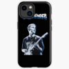 icriphone 14 toughbackax1000 pad1000x1000f8f8f8.u21 20 - Sam Fender UK Store
