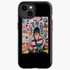 icriphone 14 toughbackax1000 pad1000x1000f8f8f8.u21 21 - Sam Fender UK Store