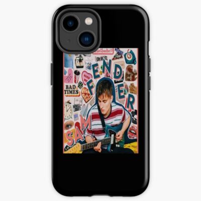 icriphone 14 toughbackax1000 pad1000x1000f8f8f8.u21 21 - Sam Fender UK Store