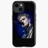 icriphone 14 toughbackax1000 pad1000x1000f8f8f8.u21 22 - Sam Fender UK Store