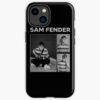 icriphone 14 toughbackax1000 pad1000x1000f8f8f8.u21 23 - Sam Fender UK Store