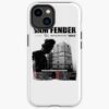 icriphone 14 toughbackax1000 pad1000x1000f8f8f8.u21 24 - Sam Fender UK Store