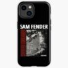 icriphone 14 toughbackax1000 pad1000x1000f8f8f8.u21 25 - Sam Fender UK Store