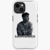 icriphone 14 toughbackax1000 pad1000x1000f8f8f8.u21 27 - Sam Fender UK Store