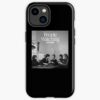 icriphone 14 toughbackax1000 pad1000x1000f8f8f8.u21 28 - Sam Fender UK Store