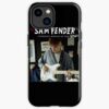 icriphone 14 toughbackax1000 pad1000x1000f8f8f8.u21 3 - Sam Fender UK Store