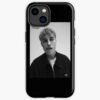 icriphone 14 toughbackax1000 pad1000x1000f8f8f8.u21 5 - Sam Fender UK Store
