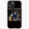 icriphone 14 toughbackax1000 pad1000x1000f8f8f8.u21 7 - Sam Fender UK Store