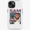 icriphone 14 toughbackax1000 pad1000x1000f8f8f8.u21 9 - Sam Fender UK Store