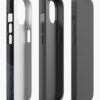 icriphone 14 toughsideax1000 bgf8f8f8.u21 10 - Sam Fender UK Store