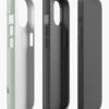 icriphone 14 toughsideax1000 bgf8f8f8.u21 - Sam Fender UK Store
