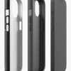 icriphone 14 toughsideax1000 bgf8f8f8.u21 12 - Sam Fender UK Store