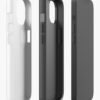 icriphone 14 toughsideax1000 bgf8f8f8.u21 15 - Sam Fender UK Store