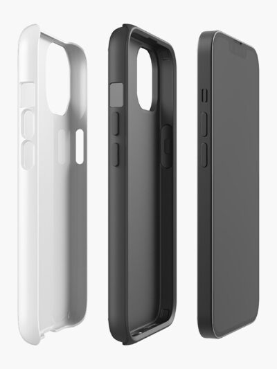 icriphone 14 toughsideax1000 bgf8f8f8.u21 15 - Sam Fender UK Store