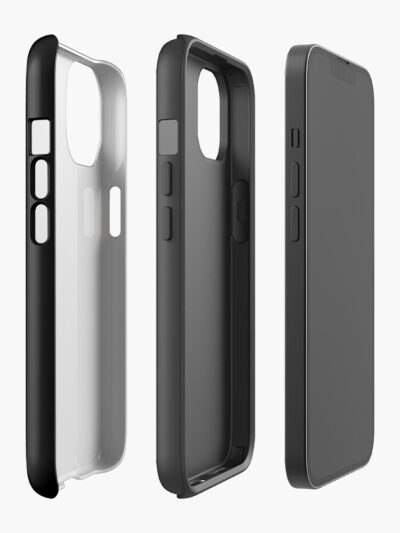 icriphone 14 toughsideax1000 bgf8f8f8.u21 16 - Sam Fender UK Store
