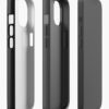 icriphone 14 toughsideax1000 bgf8f8f8.u21 18 - Sam Fender UK Store
