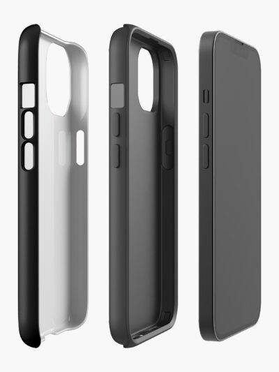 icriphone 14 toughsideax1000 bgf8f8f8.u21 21 - Sam Fender UK Store