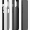 icriphone 14 toughsideax1000 bgf8f8f8.u21 22 - Sam Fender UK Store
