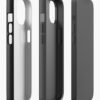 icriphone 14 toughsideax1000 bgf8f8f8.u21 26 - Sam Fender UK Store