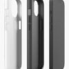 icriphone 14 toughsideax1000 bgf8f8f8.u21 29 - Sam Fender UK Store