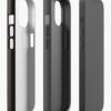 icriphone 14 toughsideax1000 bgf8f8f8.u21 7 - Sam Fender UK Store