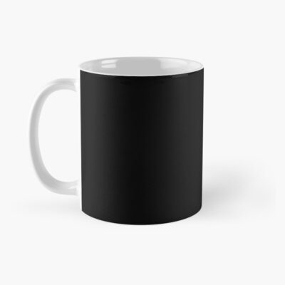 mugstandardx800left pad800x800f8f8f8 14 - Sam Fender UK Store