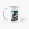 mugstandardx800left pad800x800f8f8f8 15 - Sam Fender UK Store