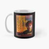 mugstandardx800left pad800x800f8f8f8 16 - Sam Fender UK Store