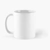 mugstandardx800left pad800x800f8f8f8 19 - Sam Fender UK Store