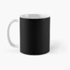 mugstandardx800left pad800x800f8f8f8 21 - Sam Fender UK Store