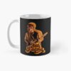 mugstandardx800left pad800x800f8f8f8 24 - Sam Fender UK Store