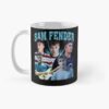 mugstandardx800left pad800x800f8f8f8 25 - Sam Fender UK Store