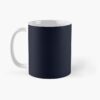 mugstandardx800left pad800x800f8f8f8 26 - Sam Fender UK Store