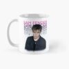 mugstandardx800left pad800x800f8f8f8 6 - Sam Fender UK Store
