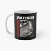 mugstandardx800left pad800x800f8f8f8 8 - Sam Fender UK Store