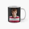 mugstandardx800right pad800x800f8f8f8 13 - Sam Fender UK Store