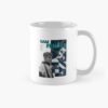 mugstandardx800right pad800x800f8f8f8 15 - Sam Fender UK Store