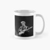 mugstandardx800right pad800x800f8f8f8 19 - Sam Fender UK Store