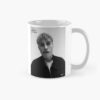 mugstandardx800right pad800x800f8f8f8 2 - Sam Fender UK Store