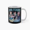 mugstandardx800right pad800x800f8f8f8 25 - Sam Fender UK Store