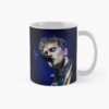 mugstandardx800right pad800x800f8f8f8 26 - Sam Fender UK Store
