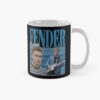 mugstandardx800right pad800x800f8f8f8 27 - Sam Fender UK Store