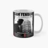 mugstandardx800right pad800x800f8f8f8 3 - Sam Fender UK Store