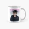 mugstandardx800right pad800x800f8f8f8 6 - Sam Fender UK Store
