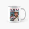 mugstandardx800right pad800x800f8f8f8 9 - Sam Fender UK Store