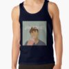 ratankx186005081f66c8590f4efront c288321600600 bgf8f8f8 10 - Sam Fender UK Store
